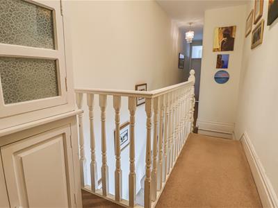 Picture 22